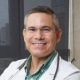 Vladimir Godeiro Fernandes Rabelo Caldas