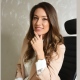 Verônica Reis
