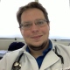 João Luís Queiroz Filho