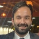 Giovanni Luigi Ariza Calvario