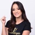 Rayane Letícia Duarte Fonseca, Psicólogo Belo Horizonte