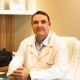 Gustavo Vasques de Freitas de Oliveira