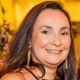 Flavia Sa