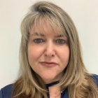 Dra. Camila Rodrigues Bressane Cruz