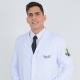 Matheus Mendes