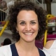 Juliana Antunes