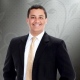 Felipe Baião