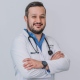 Marcelo Bussi