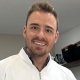 Gabriel Furtado Corrêa