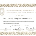 Ampliar imagem: certificate 5