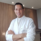 Dr. Elias Lap Cheong Lau Rodriguez