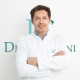 Denilson Carafini