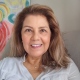 Joelci Schneider
