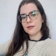 Ana Elisa Bettarello de Oliveira