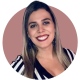 Carolina Freitas