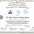 Ampliar imagem: certificate 2