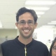 Gabriel Aun