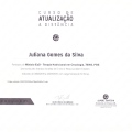 Ampliar imagem: certificate 9