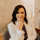 Lidiane Vieira Iassim
