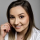 Kaliandra Dara Marta