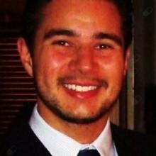 Ampliar imagem: Guilherme Ilha de Mattos, Ginecologista São Paulo