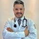 Marcos Gabriel Nascimento Junior