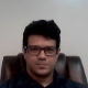 Jorge Luis Bezerra Guedes