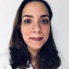 Dra. Mariana Pimentel
