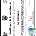 Ampliar imagem: certificate 5