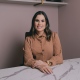Ana Laura Sanches Fukubara