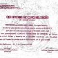 Ampliar imagem: certificate 5