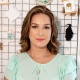 Lilian Vieira Fernandes de Sá