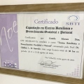 Ampliar imagem: certificate 17