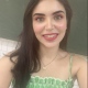 Bruna Beverly Grau