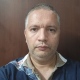 Rodrigo Buzati Ferraz