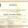 Ampliar imagem: certificate 3