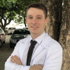 Dr. Guilherme Laporti Brandão