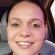 Cristina Junqueira Gravalos