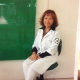 Ligia de Fatima Nobrega Reato