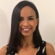 Gabrielle Da Silva Ramos