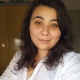 Debora Andrade F. de Souza