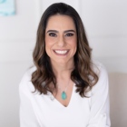 Dra. Marina Fernandes Nogueira