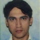 Edino Allamano Almeida Soares
