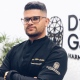 Felipe Galvão