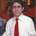 Dr. Ricardo Fernandes