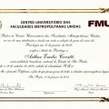 Ampliar imagem: certificate 4