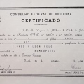 Ampliar imagem: certificate 28