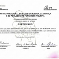 Ampliar imagem: certificate 3