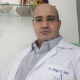 Felipe  Romancini Baldi
