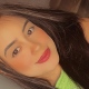 Stefany Garcia Lameu